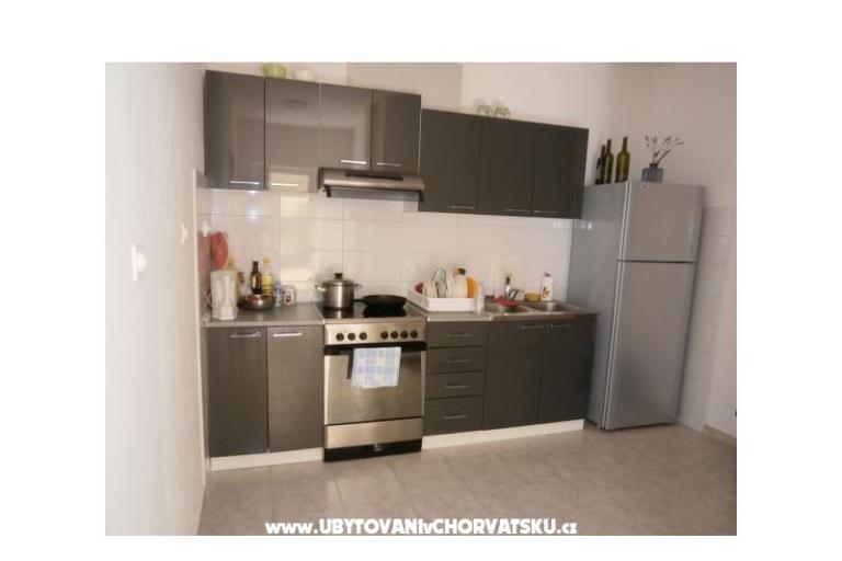 Appartamenti Jadre – foto 8