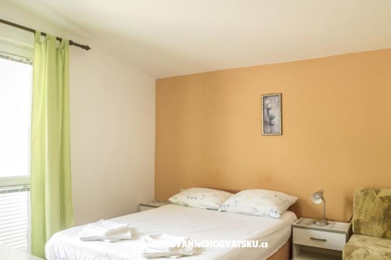 Appartamenti JD – foto 11