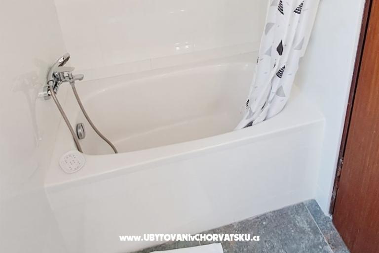 Appartamenti JD – foto 13
