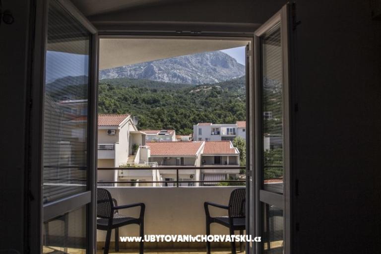 Appartamenti JD – foto 14