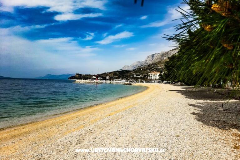 Appartamenti JD – foto 15