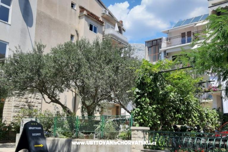 Appartamenti JD – foto 3