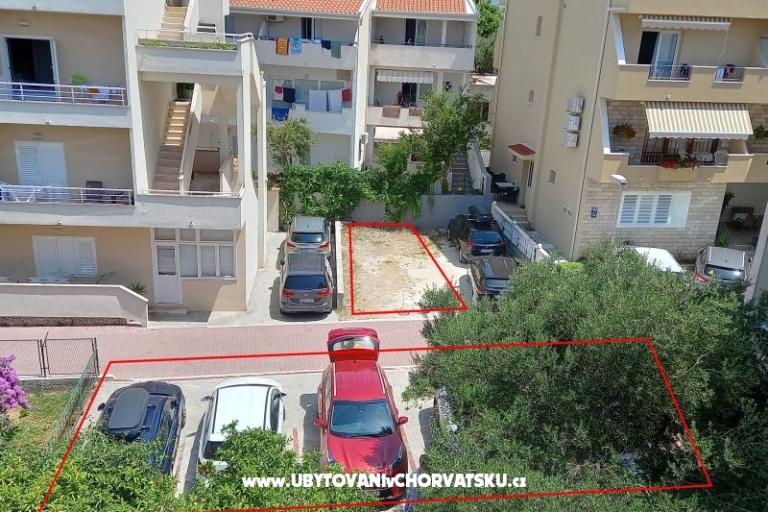 Appartamenti JD – foto 4
