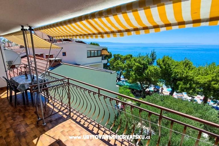 Appartamenti JD – foto 6