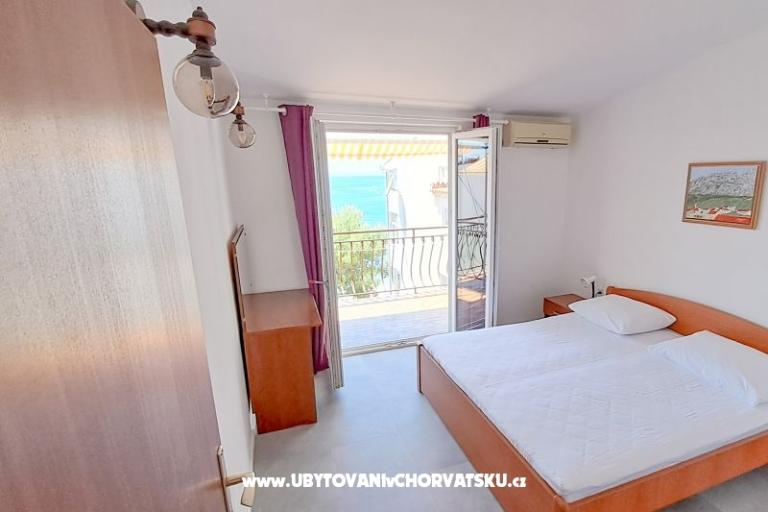 Appartamenti JD – foto 7
