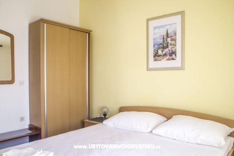Appartamenti JD – foto 8