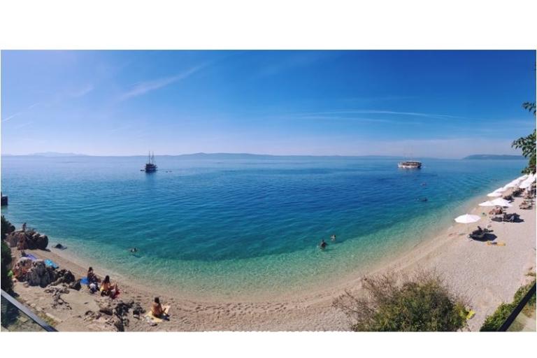 Appartamenti Malina i Krsto – foto 12