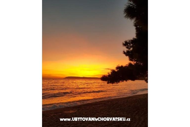 Appartamenti Malina i Krsto – foto 13