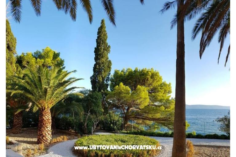 Appartamenti Malina i Krsto – foto 14