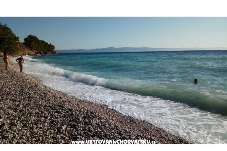 Appartamenti Malina i Krsto – foto 18