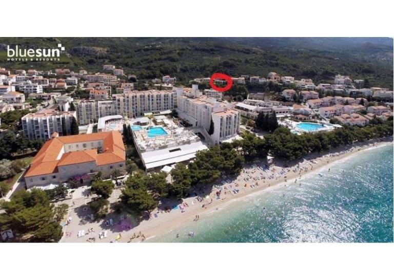 Appartamenti Malina i Krsto – foto 3