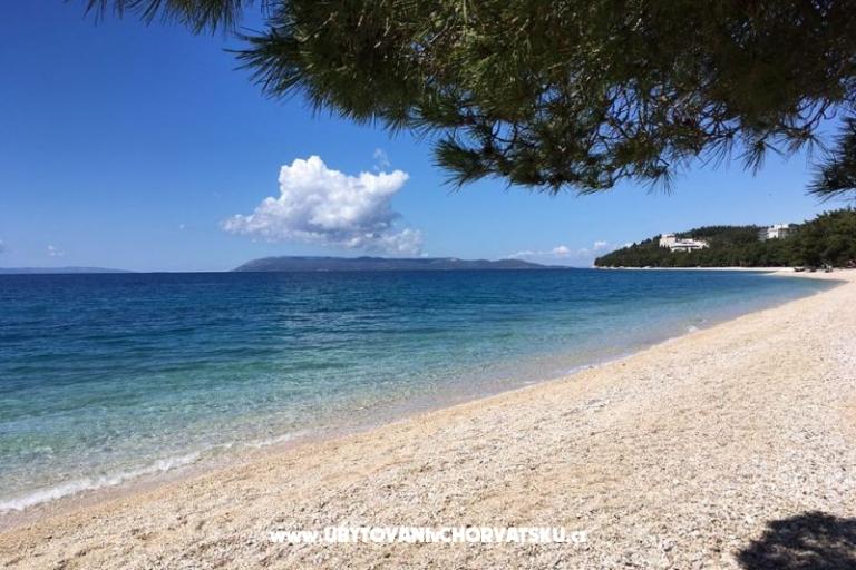 Appartamenti Malina i Krsto – foto 4