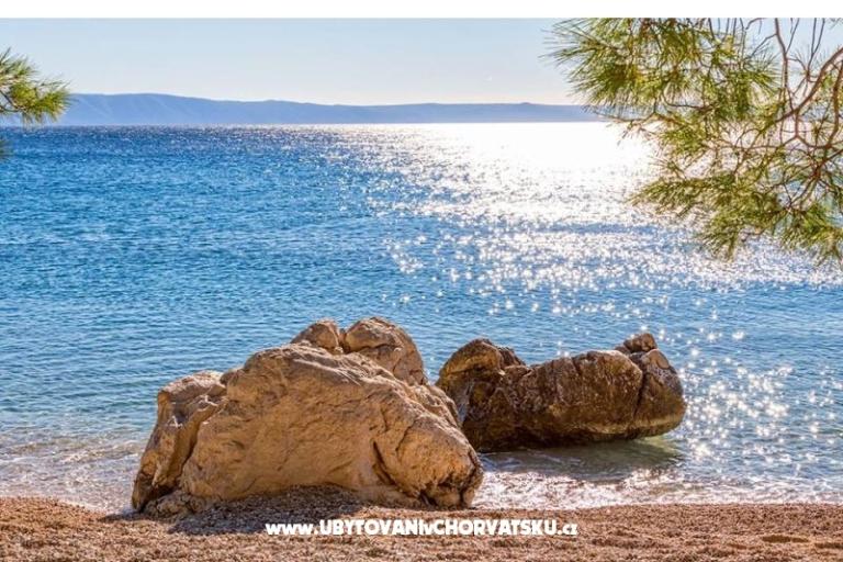 Appartamenti Malina i Krsto – foto 7