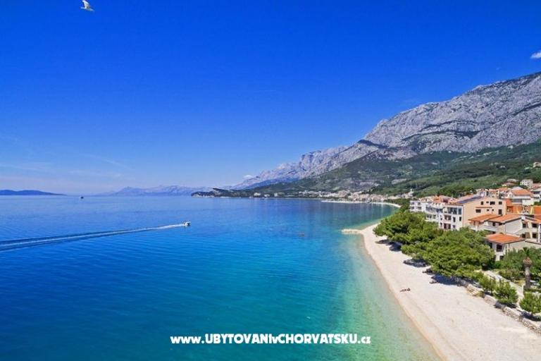 Appartamenti Malina i Krsto – foto 8