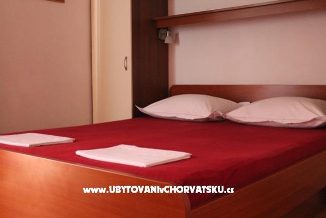 Appartamenti Love Tučepi – foto 4