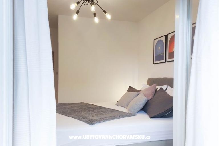 Appartamenti Love Tučepi – foto 8