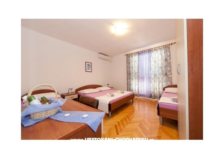 Appartamenti Luketina – foto 12