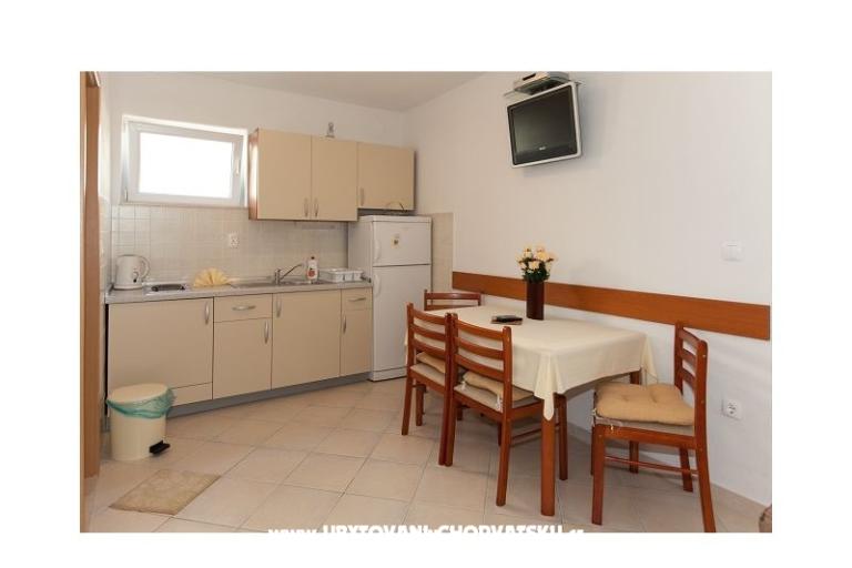 Appartamenti Luketina – foto 14