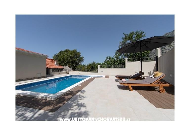 Appartamenti Luketina – foto 17