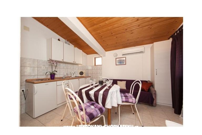 Appartamenti Luketina – foto 6