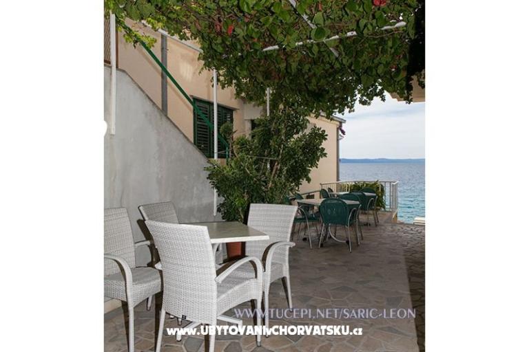 Appartamenti Marija Saric – foto 10
