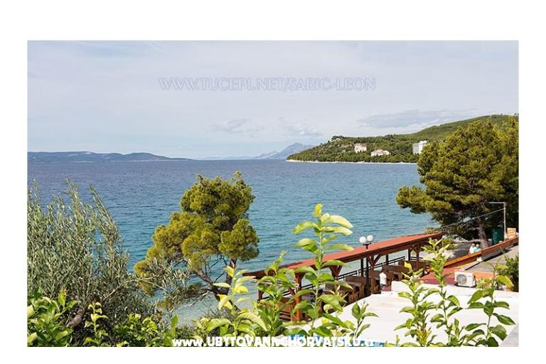 Appartamenti Marija Saric – foto 12