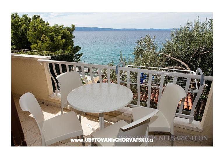 Appartamenti Marija Saric – foto 13