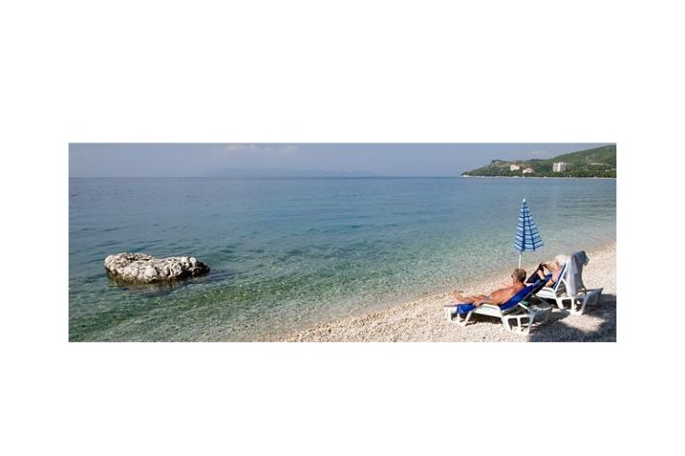 Appartamenti Marija Saric – foto 15