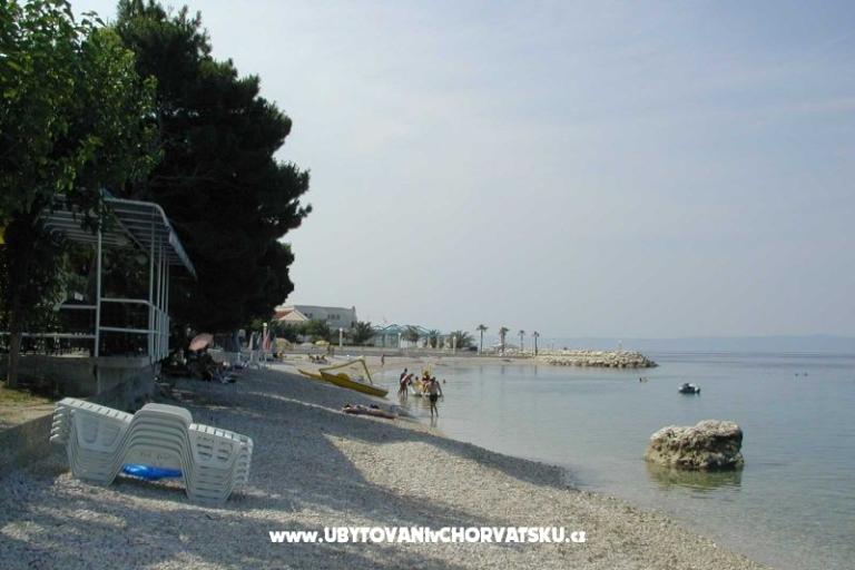 Appartamenti Marija Saric – foto 16