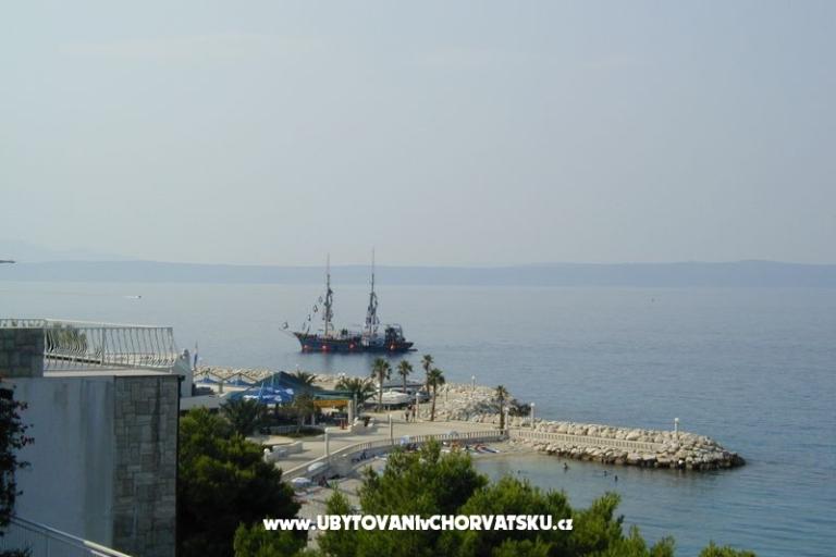 Appartamenti Marija Saric – foto 17