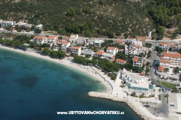 Appartamenti Marija Saric – foto 18