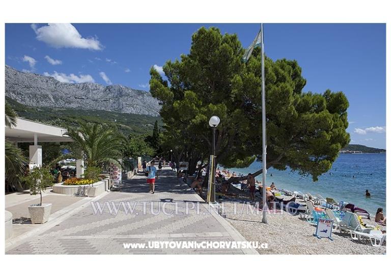 Appartamenti Matić – foto 13