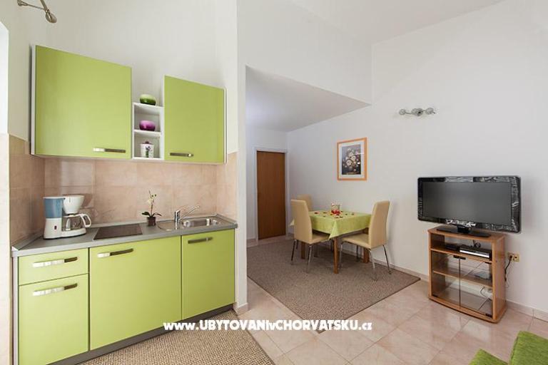 Appartamenti Matić – foto 3