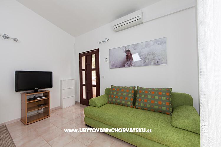 Appartamenti Matić – foto 4