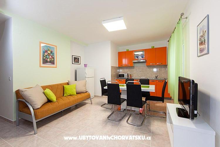 Appartamenti Matić – foto 5