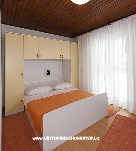Appartamenti Matić – foto 6