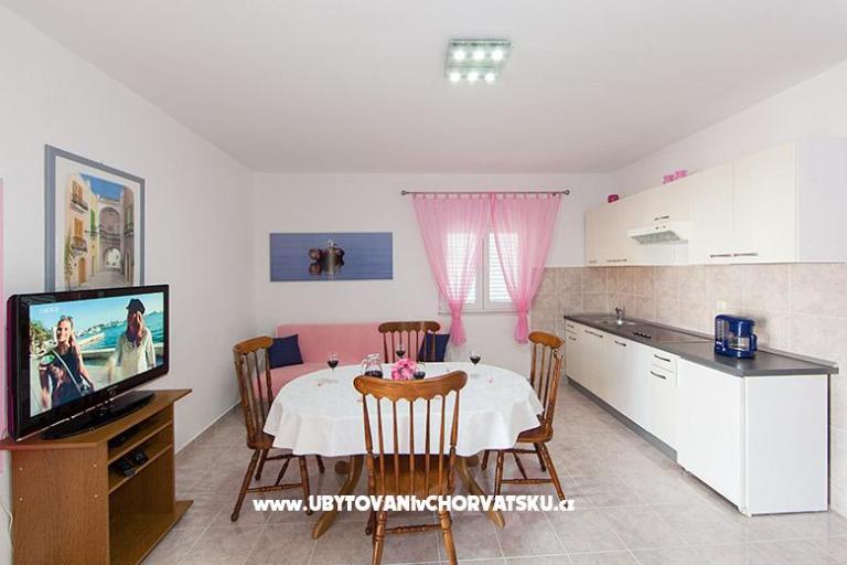 Appartamenti Matić – foto 7