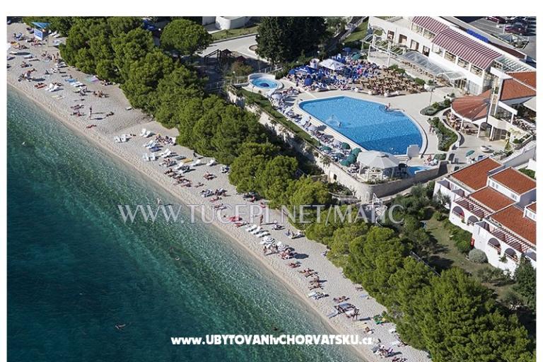 Appartamenti Matić – foto 9