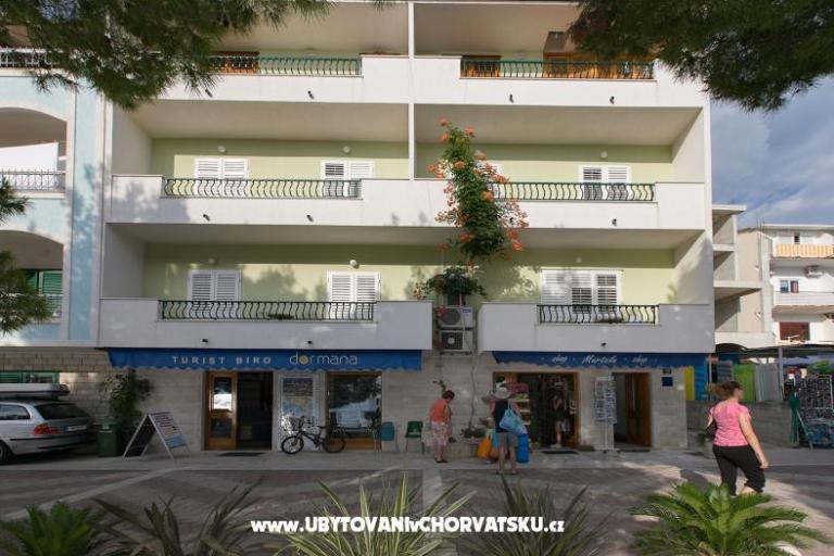 Appartamenti Mihaljević – foto 2