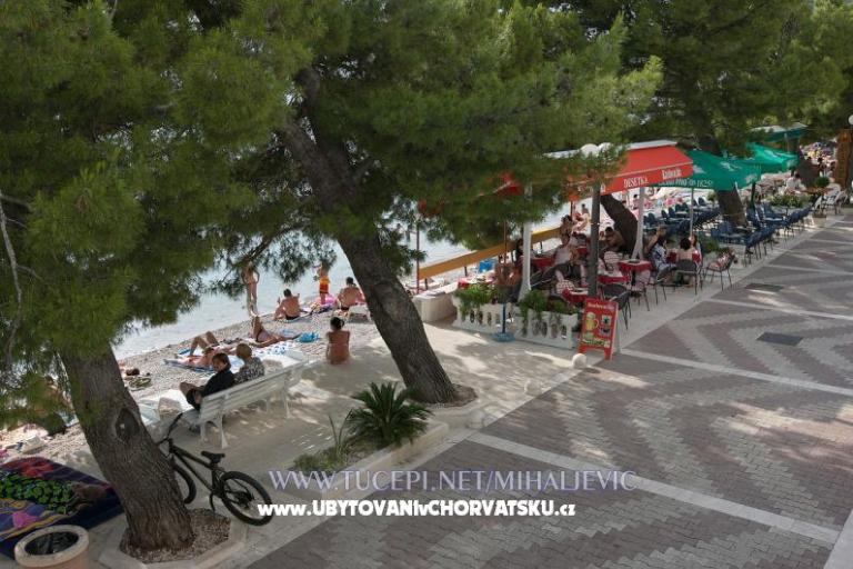 Appartamenti Mihaljević – foto 4