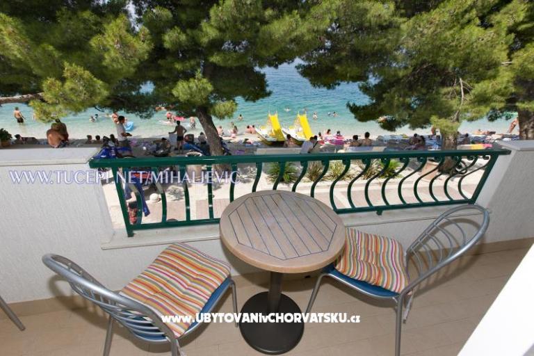 Appartamenti Mihaljević – foto 5