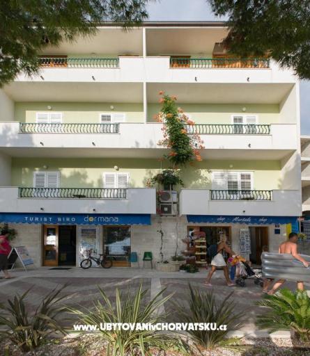 Appartamenti Mihaljević – foto 6
