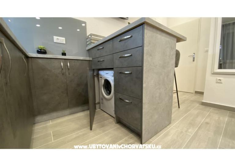 Appartamenti Mijačika – foto 10