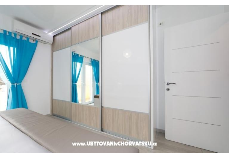 Appartamenti Mijačika – foto 18