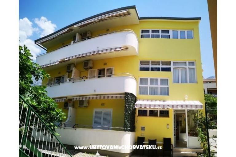 Appartamenti Mijačika – foto 2