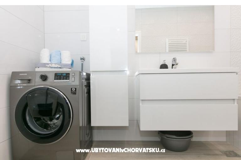 Appartamenti Mijačika – foto 23