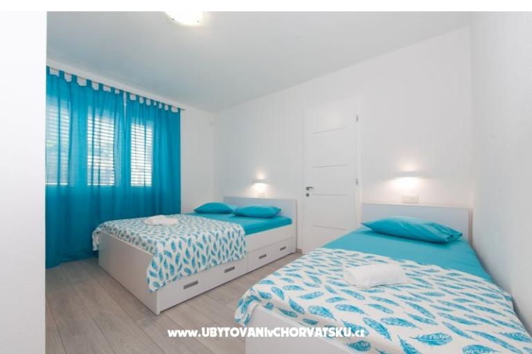 Appartamenti Mijačika – foto 25