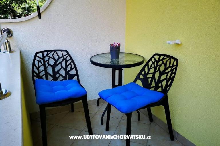 Appartamenti Mijačika – foto 26