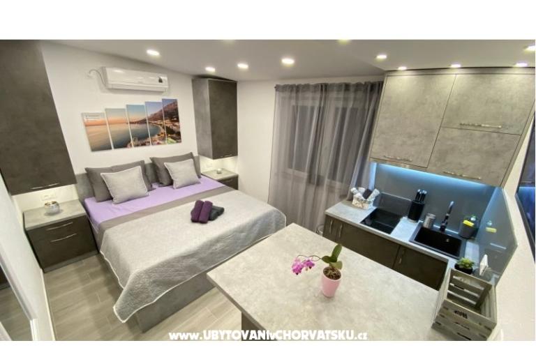 Appartamenti Mijačika – foto 28
