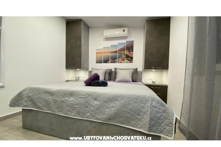 Appartamenti Mijačika – foto 30